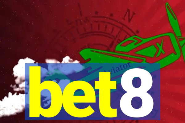 bet8