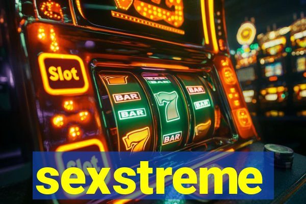 sexstreme