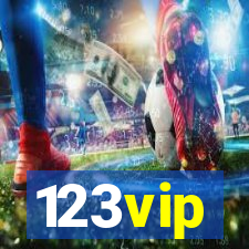 123vip