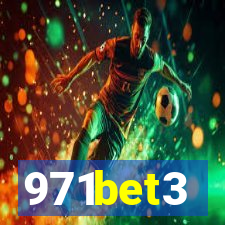 971bet3