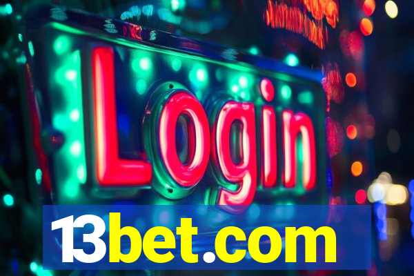 13bet.com