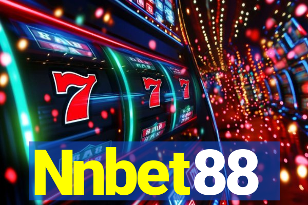 Nnbet88