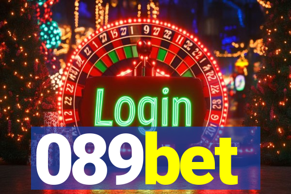 089bet