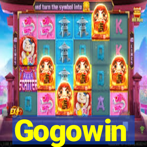 Gogowin