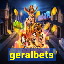 geralbets