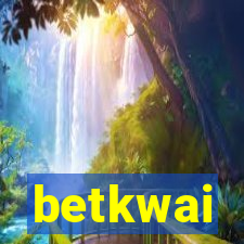 betkwai