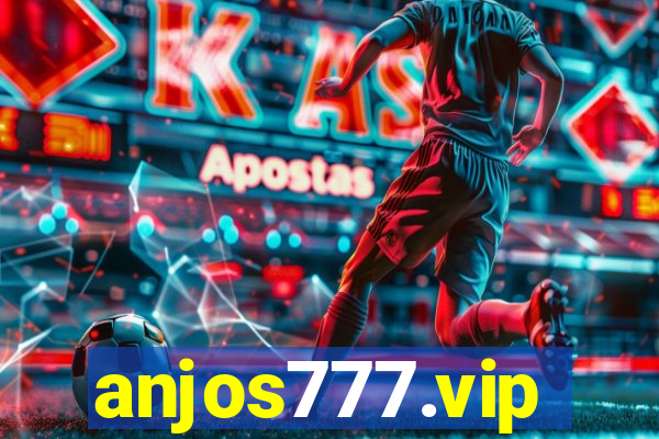 anjos777.vip