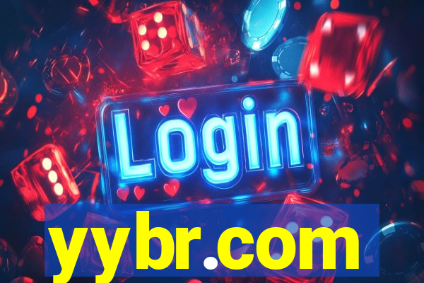 yybr.com