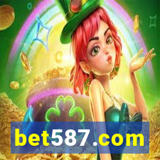 bet587.com