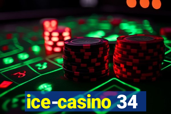 ice-casino 34