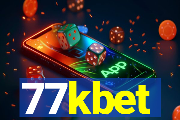 77kbet