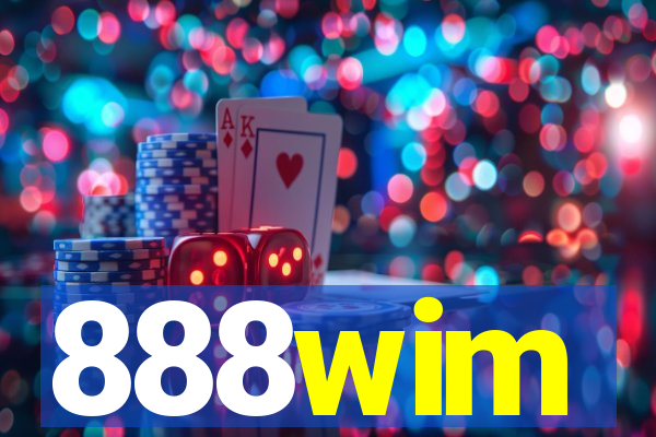 888wim