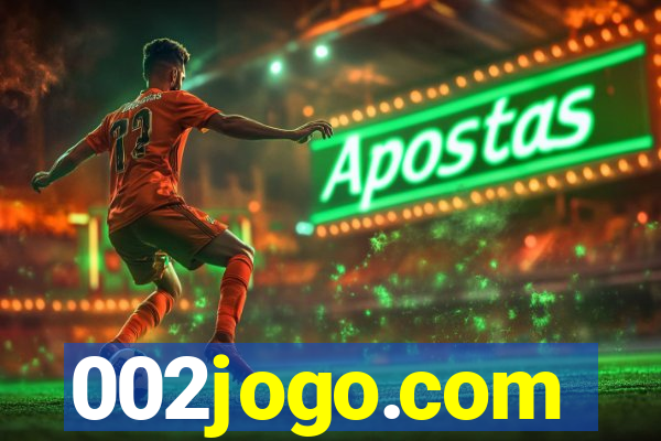 002jogo.com