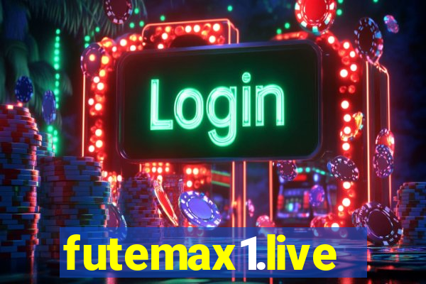 futemax1.live