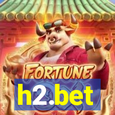 h2.bet