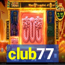 club77