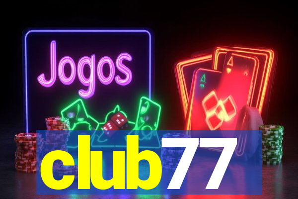 club77