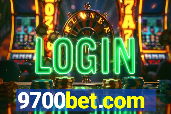 9700bet.com