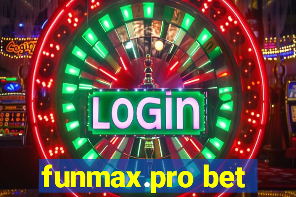 funmax.pro bet