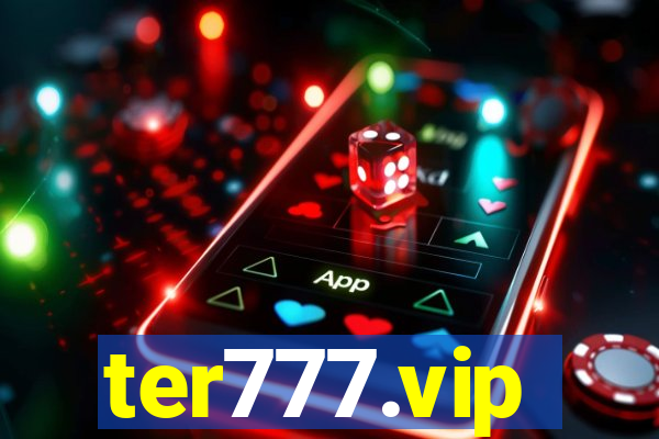 ter777.vip