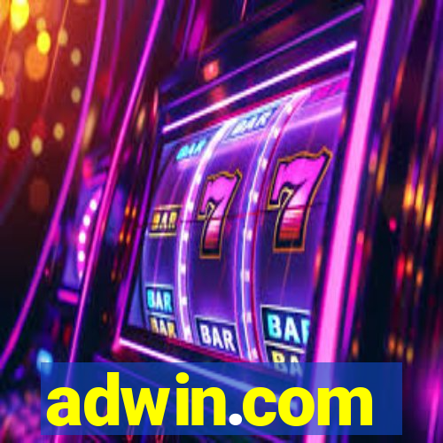 adwin.com