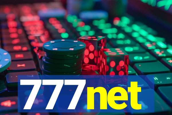 777net