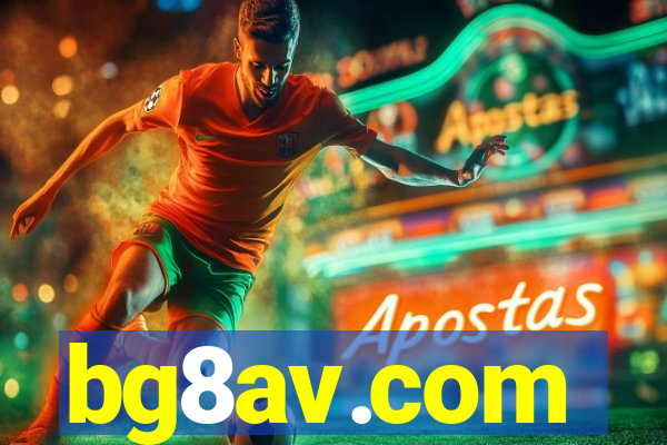 bg8av.com