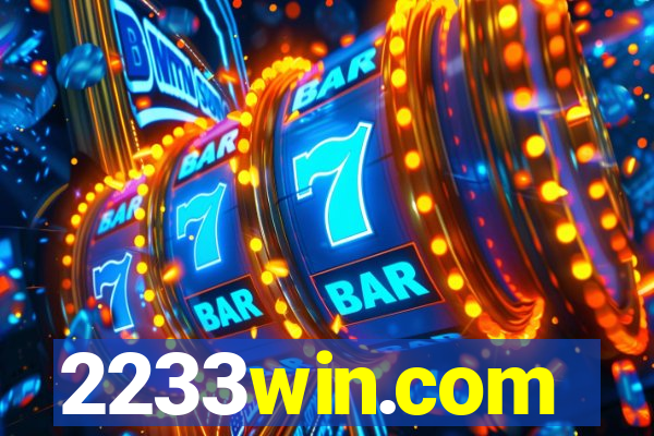 2233win.com