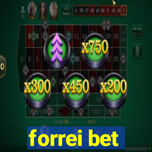 forrei bet