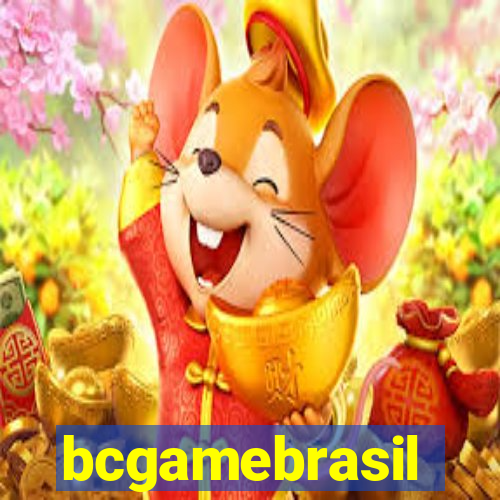 bcgamebrasil