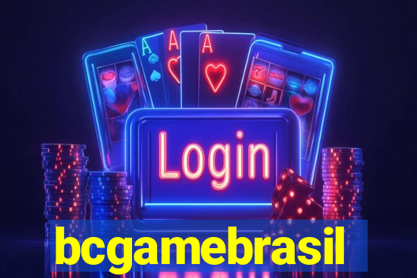 bcgamebrasil