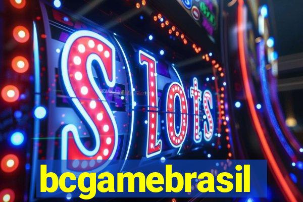 bcgamebrasil