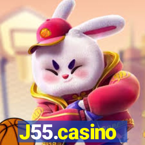 J55.casino