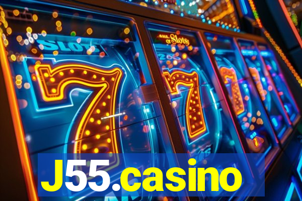 J55.casino