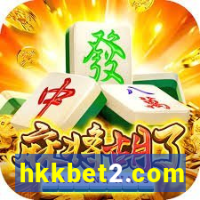 hkkbet2.com