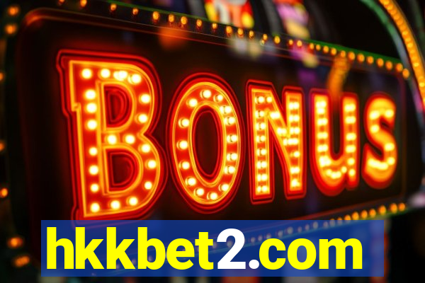 hkkbet2.com