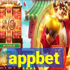 appbet