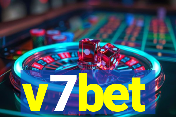 v7bet