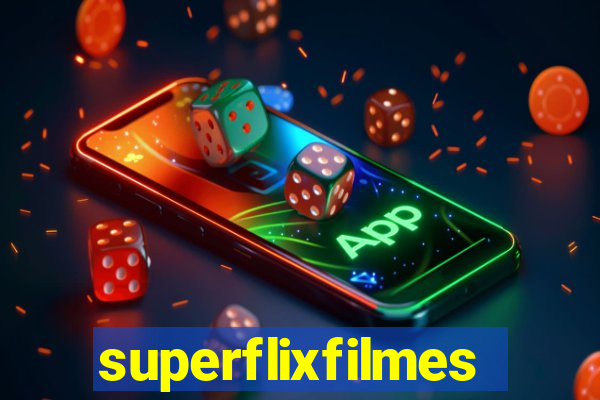 superflixfilmes.net