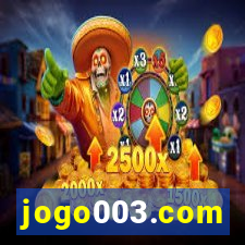 jogo003.com