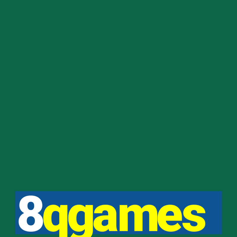 8qgames