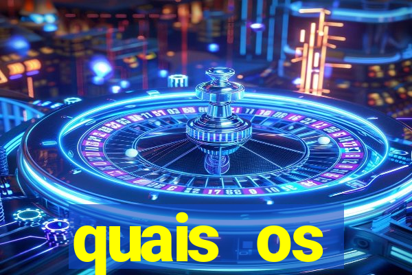 quais os aplicativos de jogos que realmente pagam