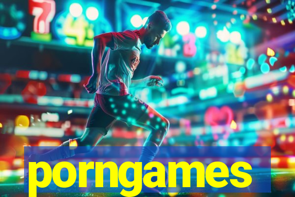 porngames