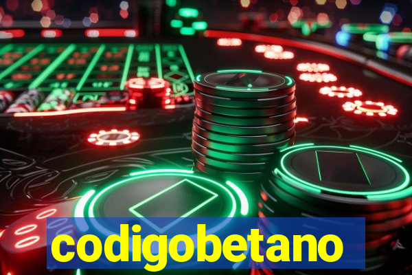 codigobetano