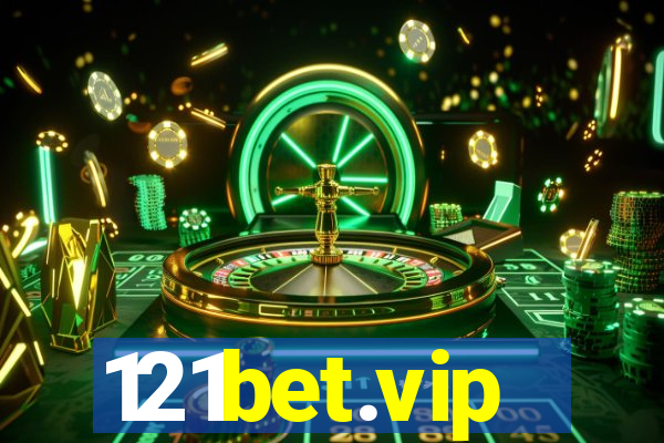 121bet.vip