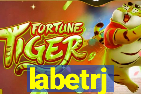 labetrj