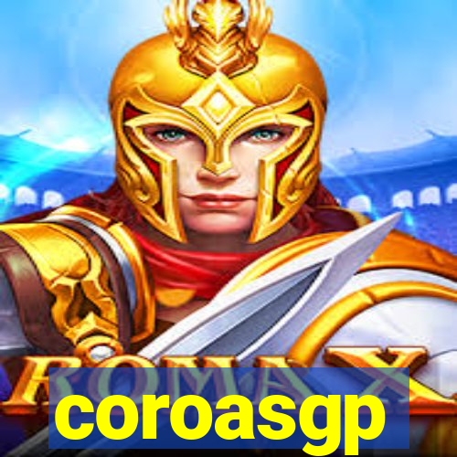 coroasgp