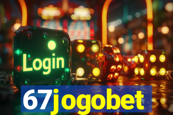 67jogobet