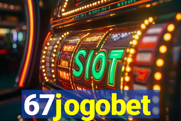 67jogobet