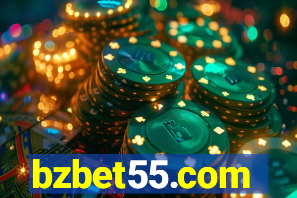 bzbet55.com